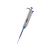 ماصة يدوي عالية الدقة | حجم قابل للتعديل micropipette 0.1 ميكرولتر - 10 مل | مختبر مريح pipettor