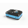UV-VIS Spectrophotometer PUV-1300NPC / PUV-1500NPC-دقة عالية ، مصدر إضاءة مزدوج ، ضبط الطول الموجي التلقائي