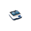 LED Digital Linear Shaker