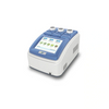 سلسلة Thermal Cycler (شاشة تعمل باللمس)
