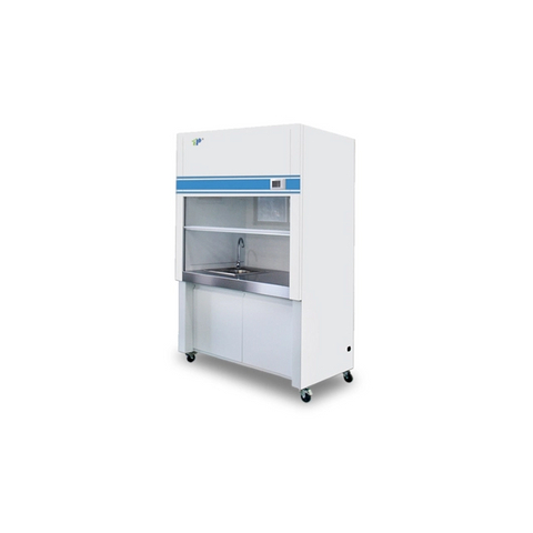 غطاء الدخان المختبري ، TS-FH1800