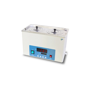 حمام الماء الحراري ، PK-2000-IIIL