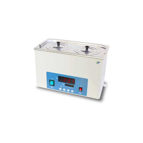 حمام الماء الحراري ، PK-2000-IIIL