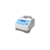 حمام جاف رقمي ، PB-10