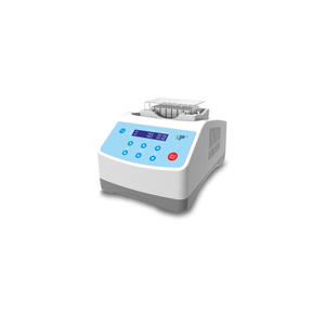حمام جاف رقمي ، PB-10
