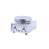 صفيحة محرك محرك DC بدون فرش ، سعة 3L - 5L