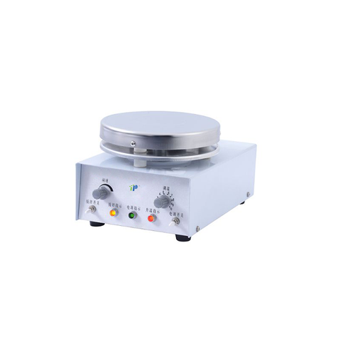 صفيحة محرك محرك DC بدون فرش ، سعة 3L - 5L
