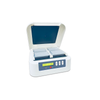 Microplate Privator Shaker for ELISA & Cell Culture-سعة 4 لوحة ، 80 درجة مئوية كحد أقصى ، التحكم في درجة حرارة PID