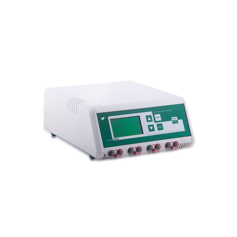 TP200C Electrophoresis تزويد الطاقة | 5–200V ، 200W ، الجهد/التيار/الطاقة الثابت