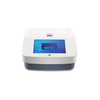 آلة PCR في الوقت الحقيقي المحمول مع قنوات مضان ثنائية/رباعية | 16 جيدا QPCR الحرارية cycler
