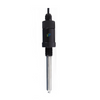 مستشعر الأوزون الرقمي PT-DC908 مع Modbus RS485 ، 0-20 ملغ/لتر ، الإسكان الفولاذ المقاوم للصدأ ، تعويض درجة الحرارة ، مراقبة جودة المياه عبر الإنترنت