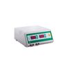 TP300 Electrophoresis تزويد الطاقة | الجهد الثابت والتيار ، 5–600V ، 120W LAB SOURT