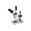 TZX Series Stereo Zoom Microscopes | 6.7x-45x التكبير المستمر مع مسافة العمل 105 ملم