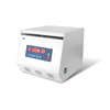 عالي السرعة مبرد microcentrifuge TGL -20MB مع شاشة تعمل باللمس ، 20،000 دورة في الدقيقة ، -20 درجة مئوية إلى 40 درجة مئوية ، 4 × 100 مل من الأبحاث الطبية والبيولوجية