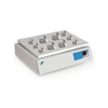 سلسلة PNY Series Orbital و Pronsrocals-عالية السعة ، التحكم PID ، شاشة LCD ، نطاق سرعة 20-300 دورة في الدقيقة