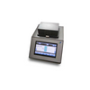 96 HOLES PCR SYSTEM