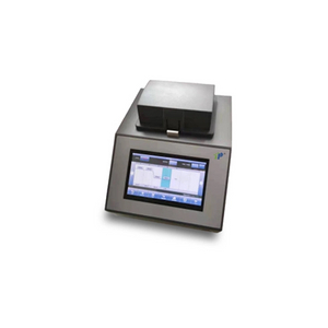 96 HOLES PCR SYSTEM