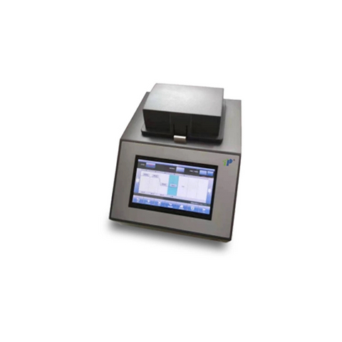 96 HOLES PCR SYSTEM