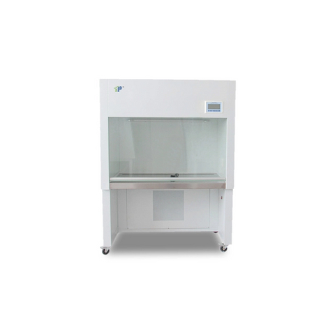 مقعد نظيف لتدفق الصفائح العمودية ، TS-1300U