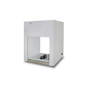 مقعد نظيف رأسي ، نوع سطح المكتب ، TS-650