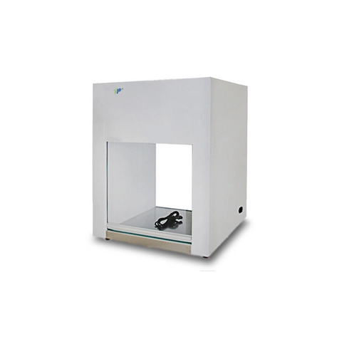 مقعد نظيف رأسي ، نوع سطح المكتب ، TS-650