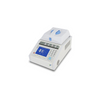 التدرج الذكي PCR Thermocycler TGT9612