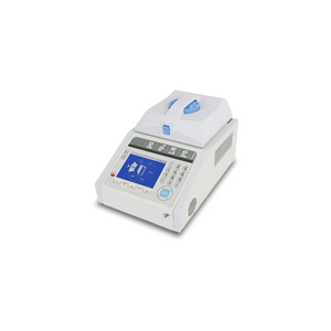 التدرج الذكي PCR Thermocycler TGT9612