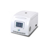 الطرد المركزي المبرد عالي السرعة في Benchtop ، TGL-16LM