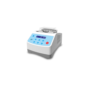 حمام جاف رقمي ، PB-20