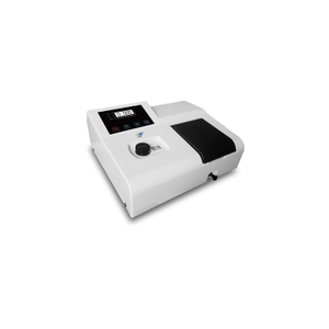 مقياس الطيف المرئي P721