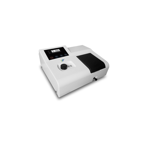 مقياس الطيف المرئي P721