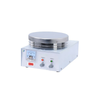 P01 Series Series DC Motor Hotplate Traster ، سعة 5-10 لتر ، 0-2000 دورة في الدقيقة ، تسخين قابل للتعديل 360W - 800W
