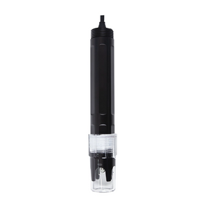 قطب مستشعر ORP PT-DR31-القياس المحتمل للحد من الأكسدة عبر الإنترنت ، Modbus/RS485 ، IP68 مقاوم للماء