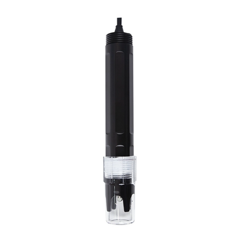 قطب مستشعر ORP PT-DR31-القياس المحتمل للحد من الأكسدة عبر الإنترنت ، Modbus/RS485 ، IP68 مقاوم للماء