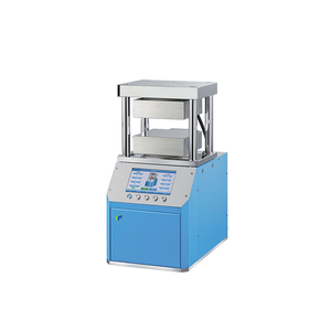  'PPM Series Hydraulic Hot Machine-25T/30T/50T PELLET LOTTER TEMPLET PELLET PELLET PELLET '
