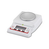 TC-F Series Precision Electronic Balance | مقياس المختبر الرقمي عالي الدقة مع قابلية القراءة 0.1G ، والإضاءة الخلفية LCD وخيارات السعة المتعددة (100 جم-3000 جم)