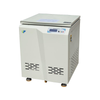 ديكور تلقائي للطرد المركزي المبرد T-LD-40R | 120 أنبوب الطرد المركزي المستشفى عالي السعة