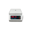 ارتفاع سرعة microcentrifuge TG16W ، 16000 دورة في الدقيقة ، 12 × 2 مل / 5 مل سعة أنبوب