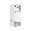 Solar Direct Drive Vaccine Freezer 50L-وحدة تخزين طبية مبطنة بالجليد مع عقد لمدة 5 أيام