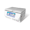 عالي السرعة مبرد microcentrifuge TGL -20MB مع شاشة تعمل باللمس ، 20،000 دورة في الدقيقة ، -20 درجة مئوية إلى 40 درجة مئوية ، 4 × 100 مل من الأبحاث الطبية والبيولوجية