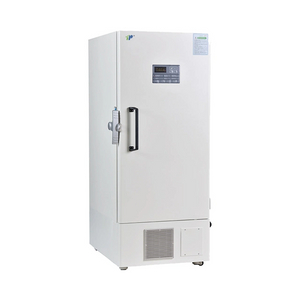فريزر درجة حرارة منخفضة للغاية ، -40 ℃ ~ -86 ℃