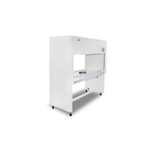 مقعد نظيف عمودي ، TS-CJ-2FD
