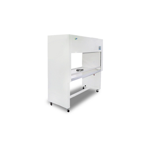 مقعد نظيف عمودي ، TS-CJ-2FD