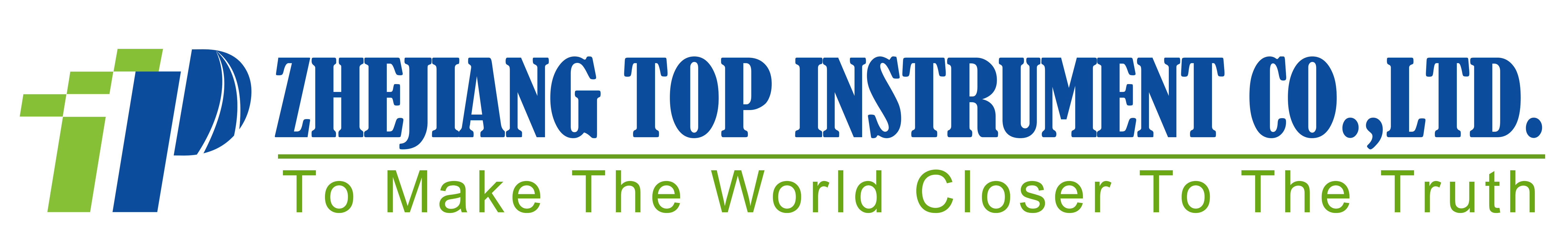 Top Cloud-Agri --- شركة معلومات زراعية مهنية