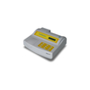 البلاتين الكوبالت colorimeter