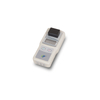 الماء المحمول colorimeter