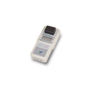 الماء المحمول colorimeter