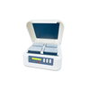 Microplate Privator Shaker for ELISA & Cell Culture-سعة 4 لوحة ، 80 درجة مئوية كحد أقصى ، التحكم في درجة حرارة PID
