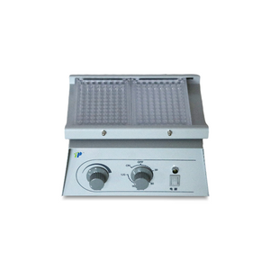 96 بئر تجلط الدم تتخثر شاكر مع سرعة وتوقيت قابلة للتعديل