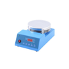 5L و 10L LURCHLURY DC MOTOR HOTRERS مع السرعة الرقمية ودرجة الحرارة والتحكم في المؤقت ، وتدفئة 360W-800W ، ودرجة حرارة دقيقة تصل إلى 250 درجة مئوية